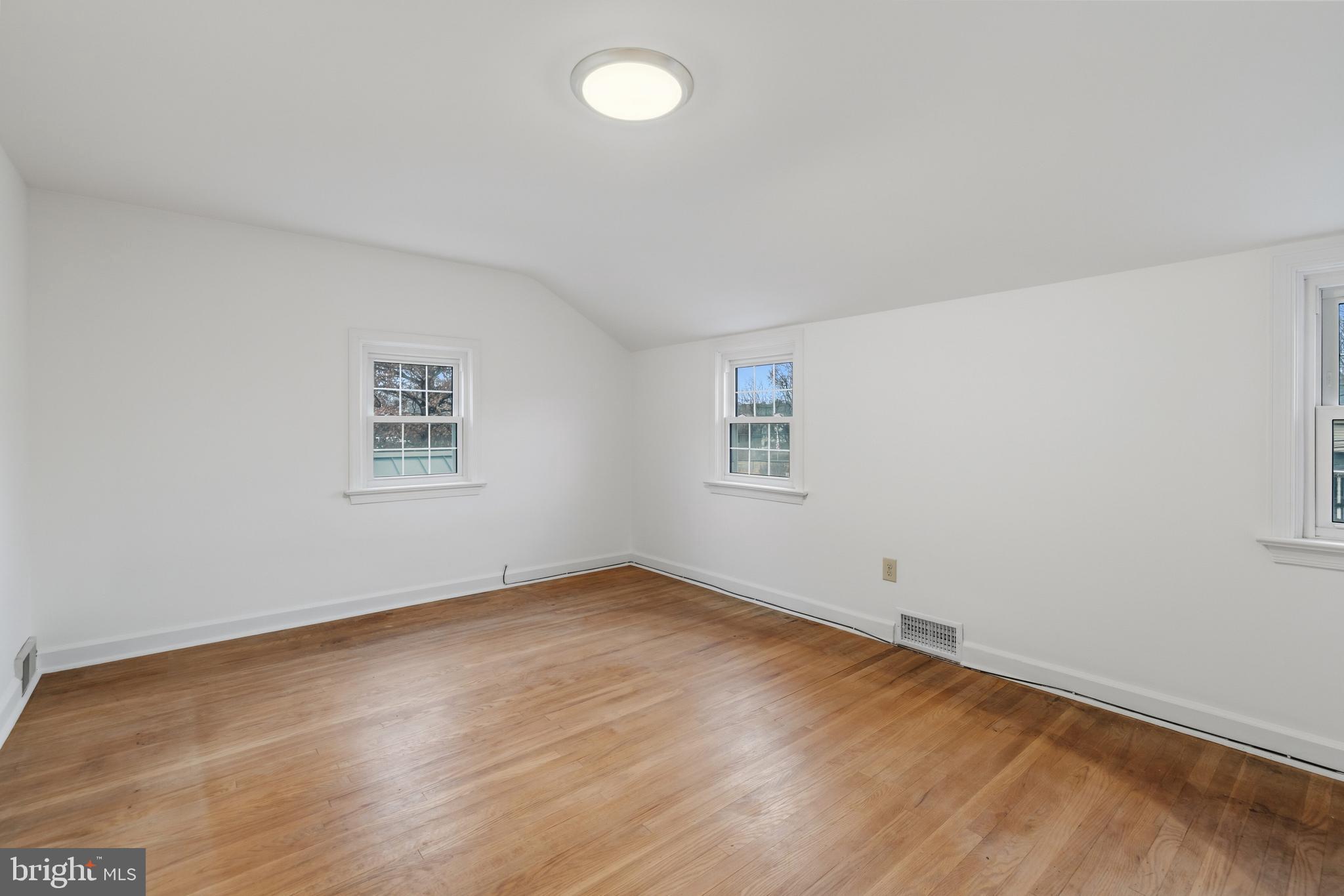 FAIROAKS - Residential