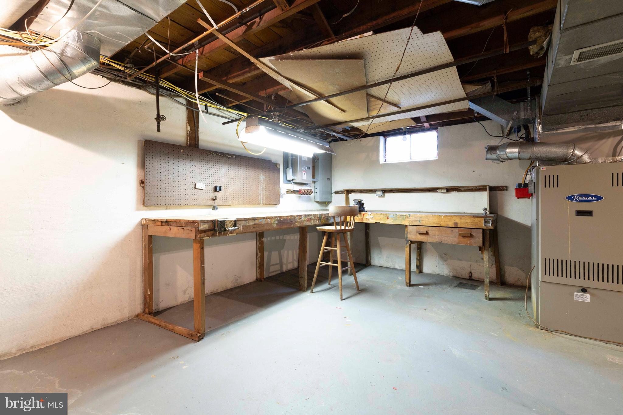 FAIROAKS - Residential