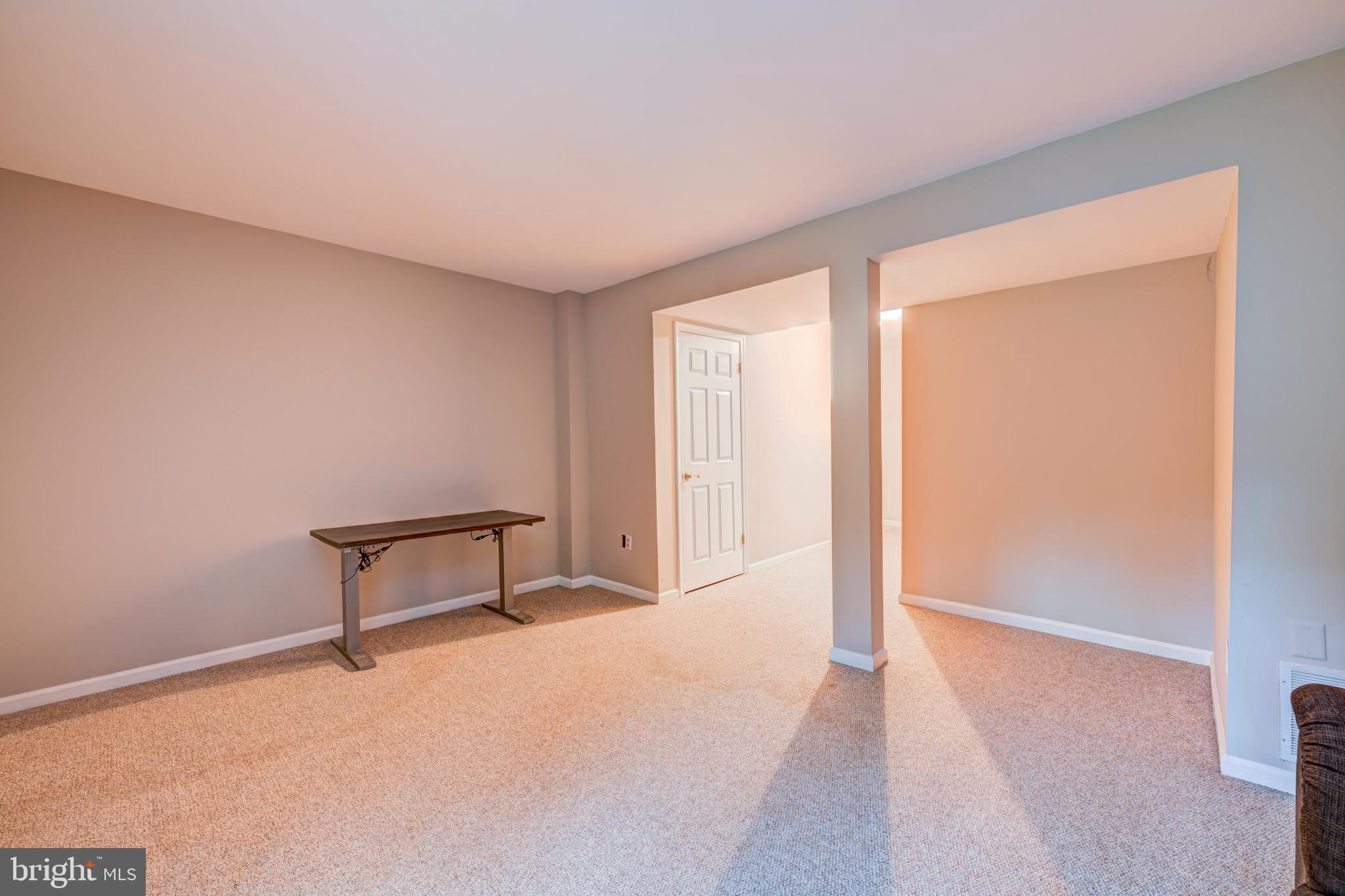 TIMBER RIDGE - Residential