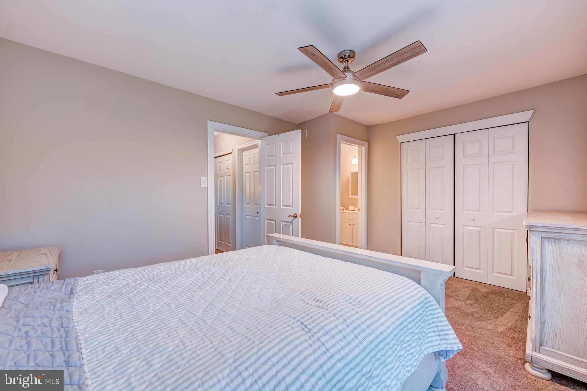 TIMBER RIDGE - Residential