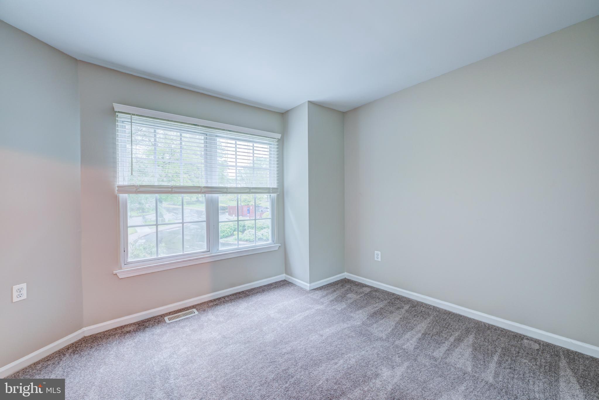 TIMBER RIDGE - Residential