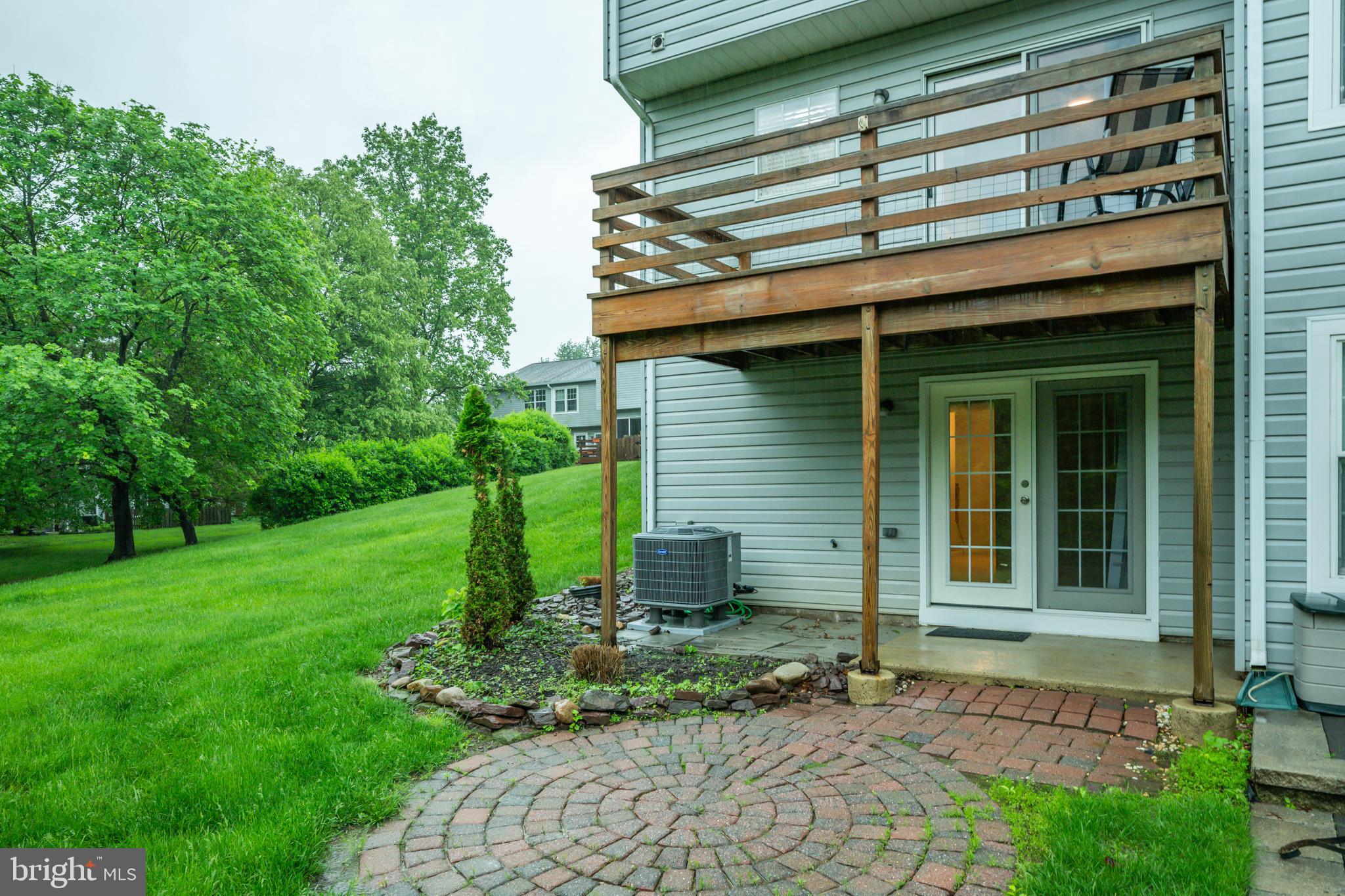 TIMBER RIDGE - Residential