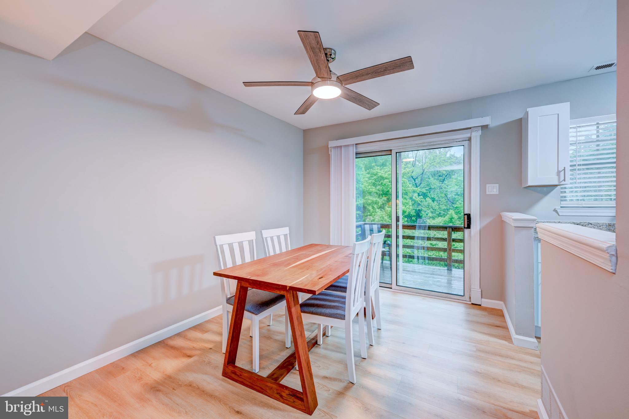 25 PARKVIEW CIRCLE