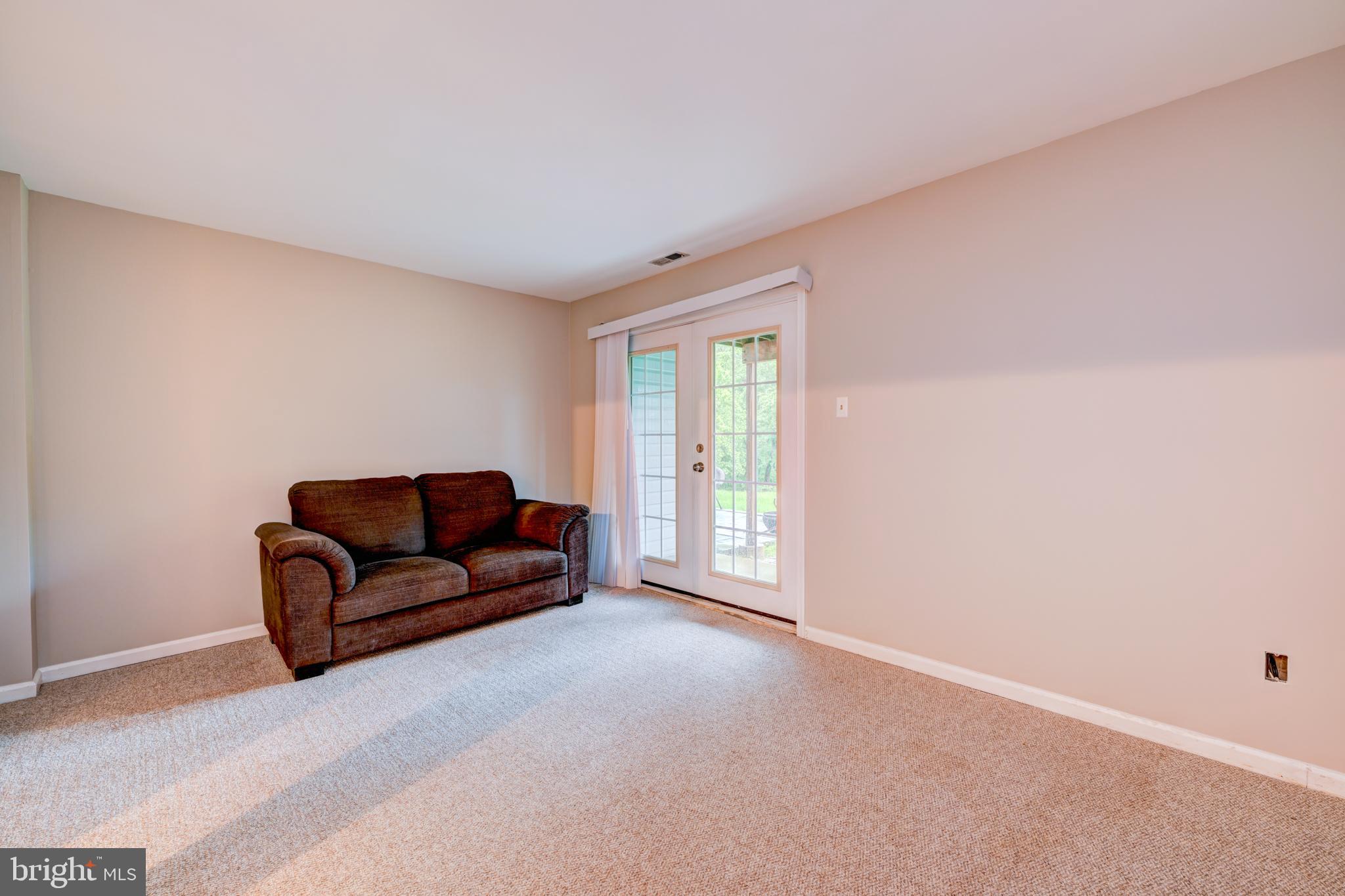 TIMBER RIDGE - Residential