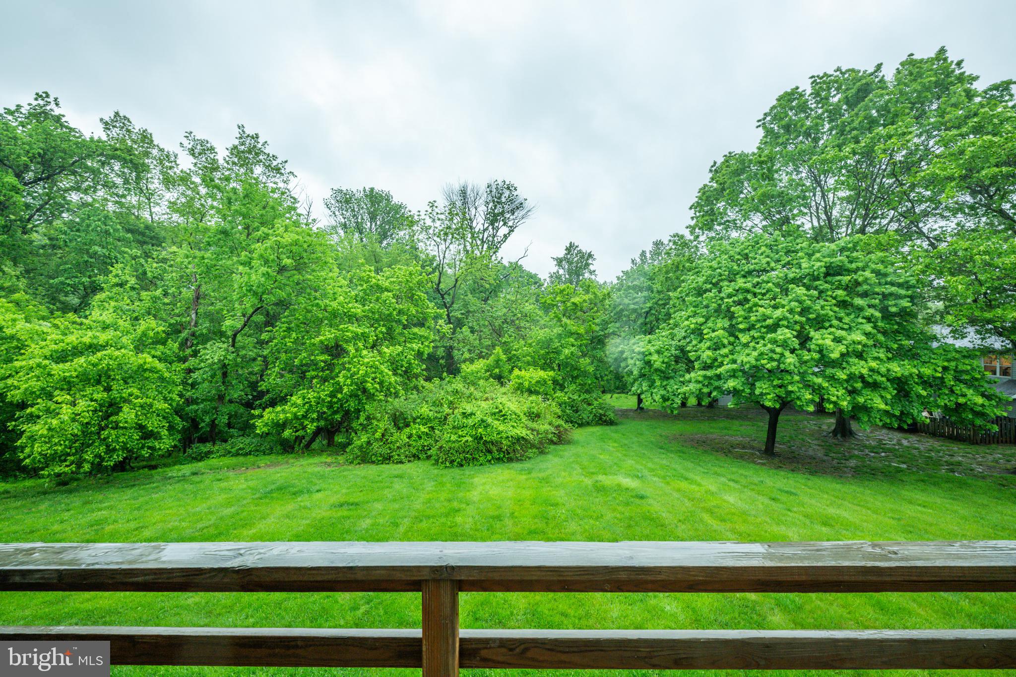 TIMBER RIDGE - Residential