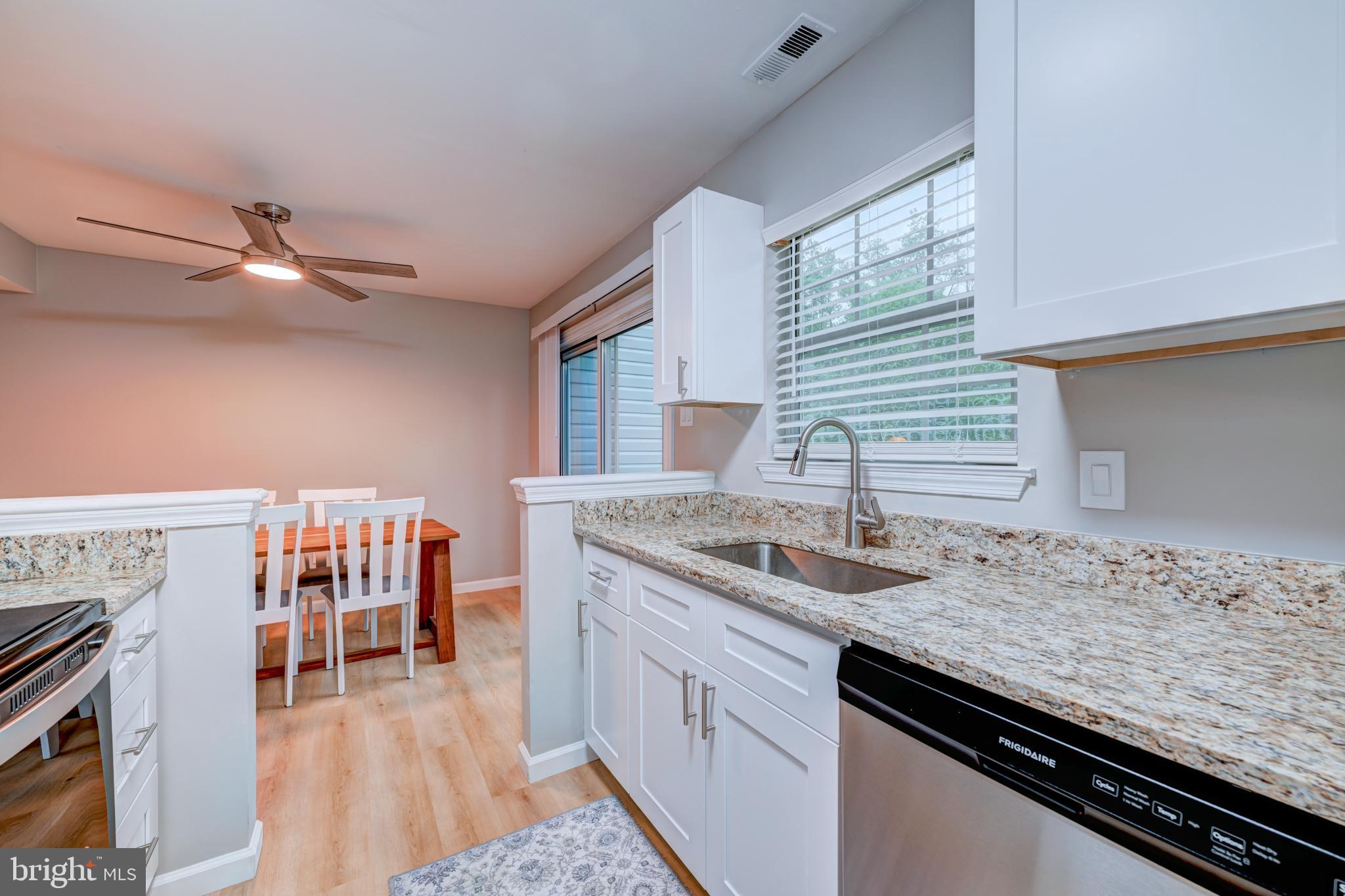 TIMBER RIDGE - Residential