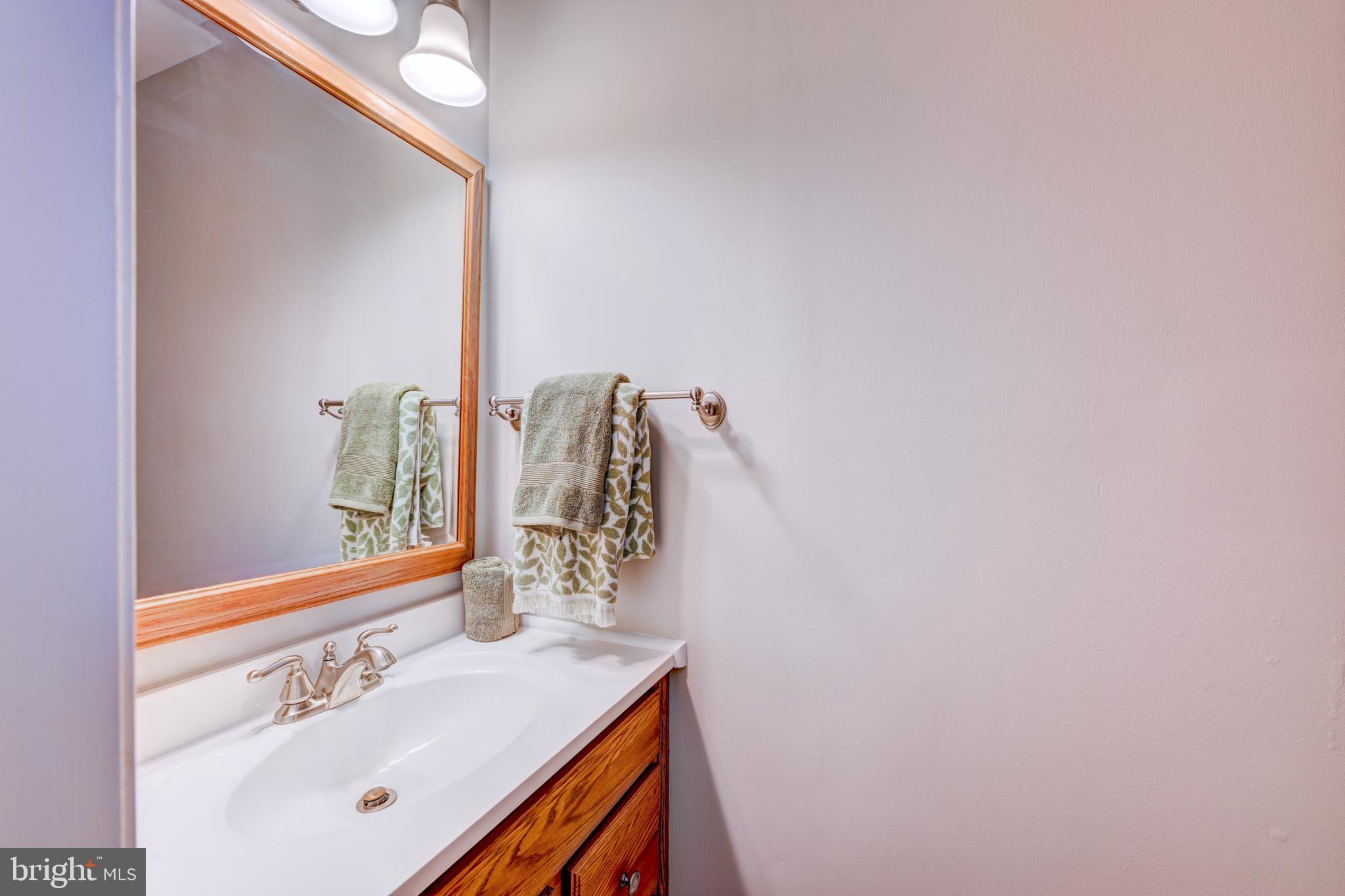 TIMBER RIDGE - Residential