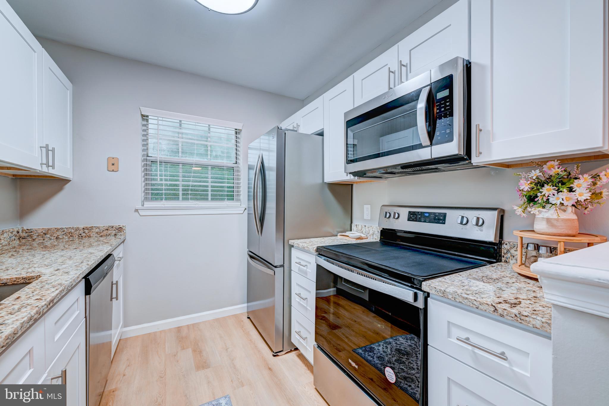 TIMBER RIDGE - Residential