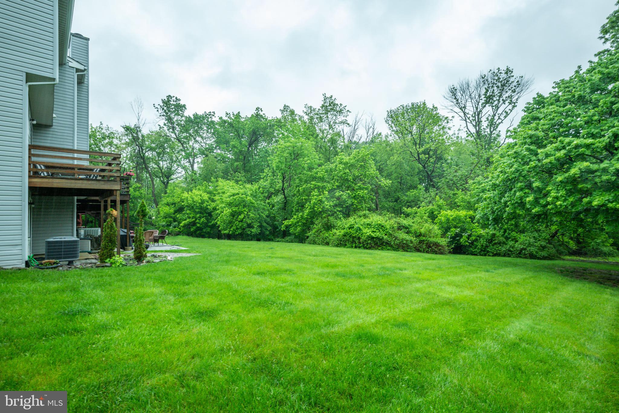 TIMBER RIDGE - Residential