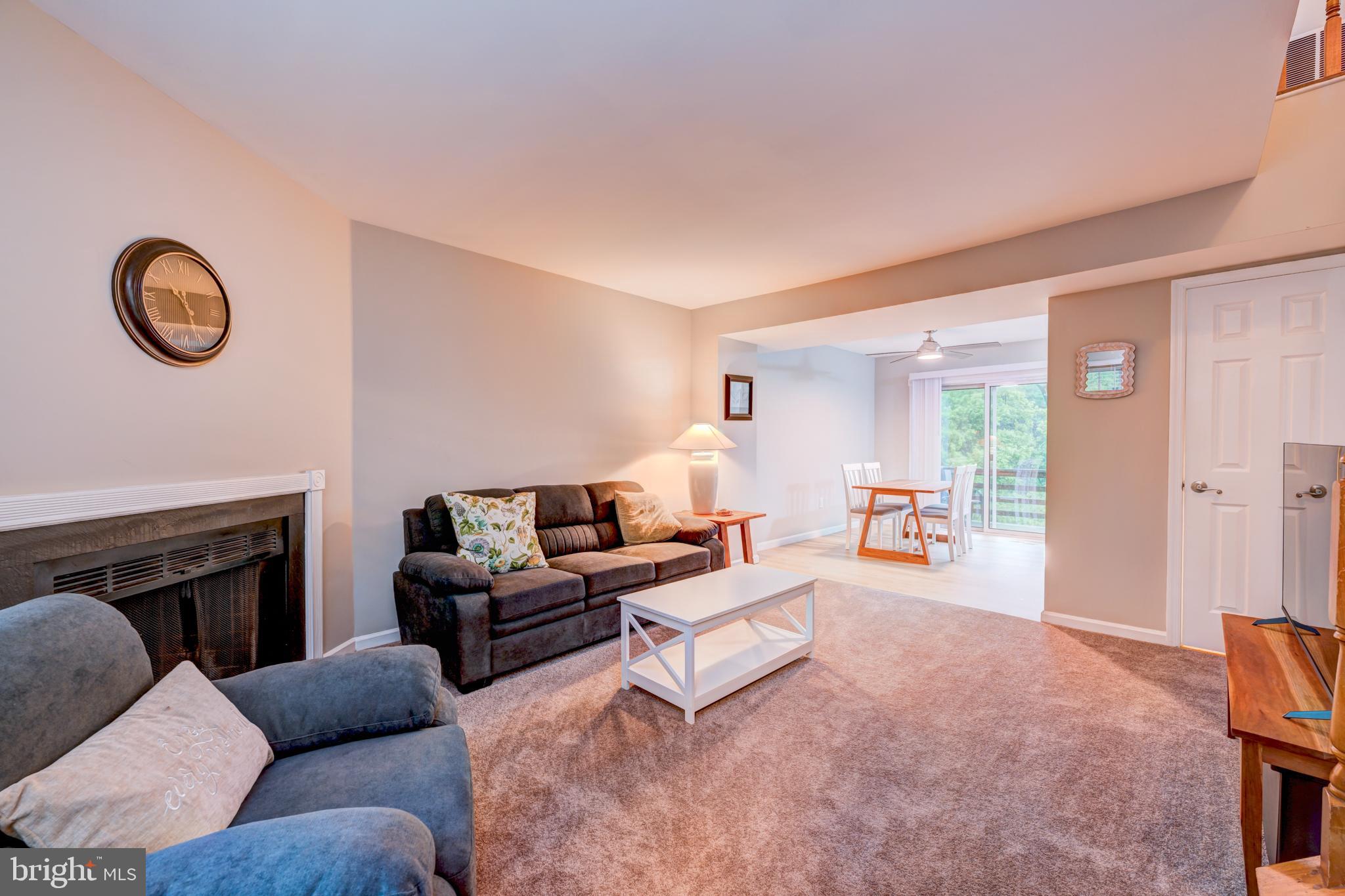 25 PARKVIEW CIRCLE