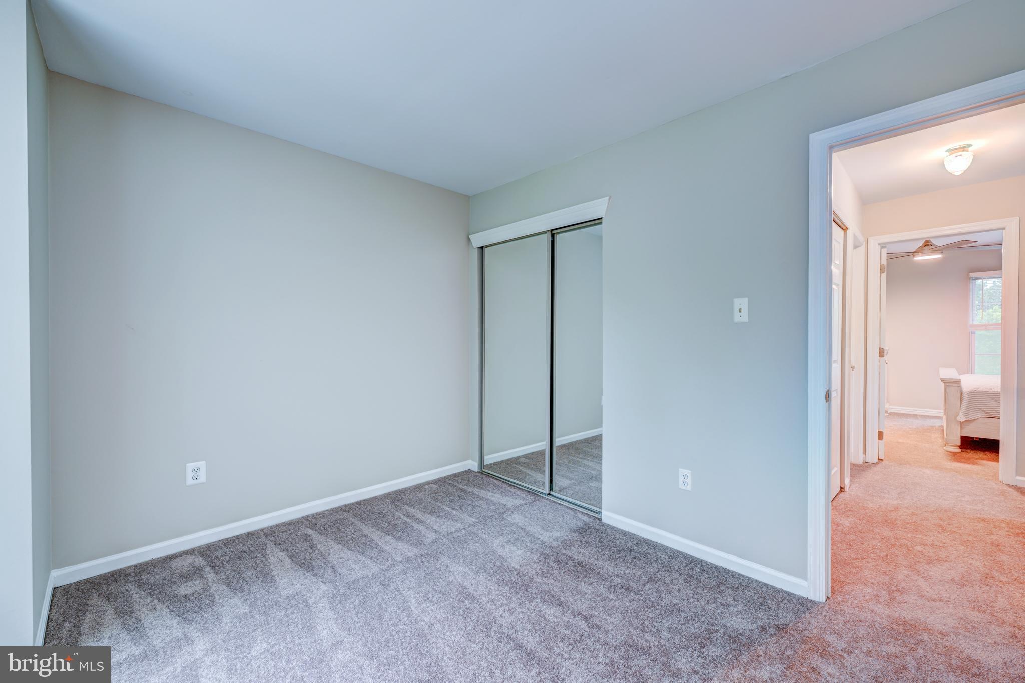 TIMBER RIDGE - Residential