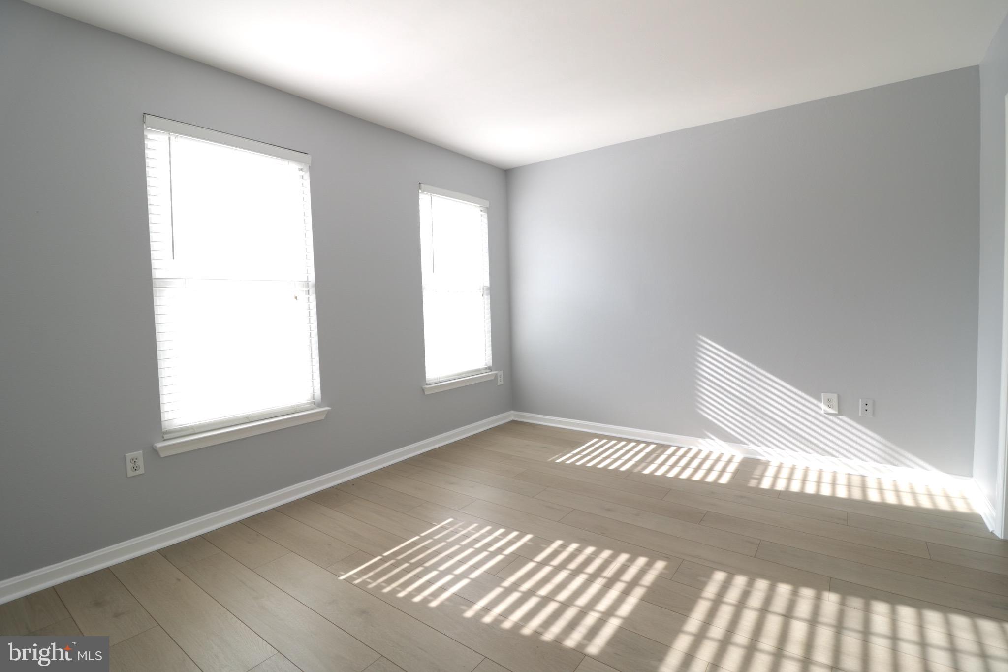 GATES OF FAIR LAKES - Residential Lease