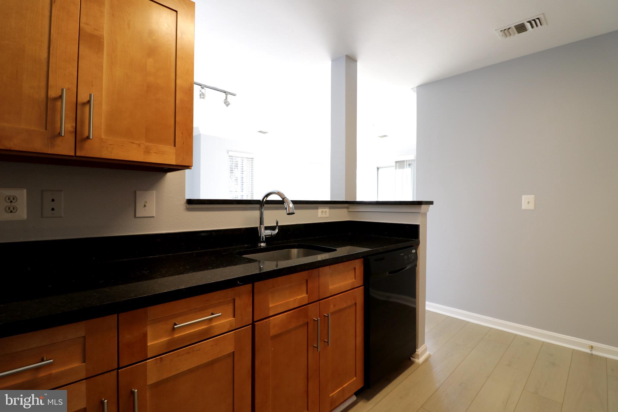 GATES OF FAIR LAKES - Residential Lease