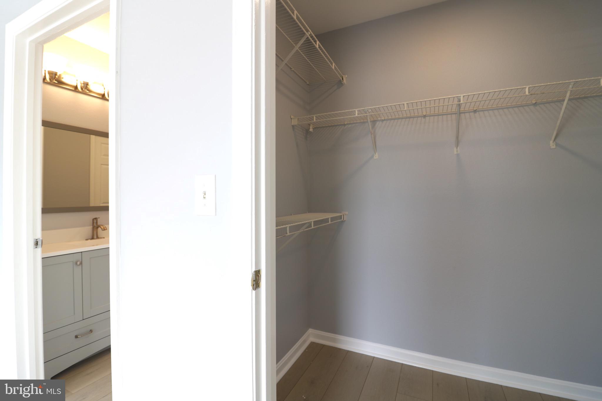 GATES OF FAIR LAKES - Residential Lease