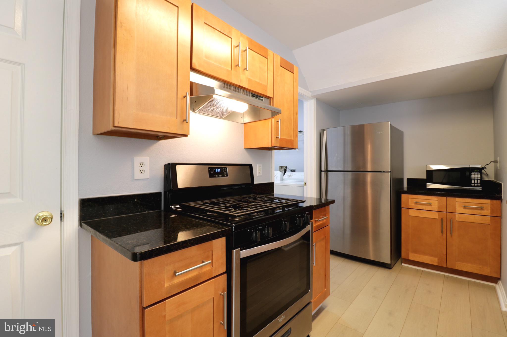 GATES OF FAIR LAKES - Residential Lease