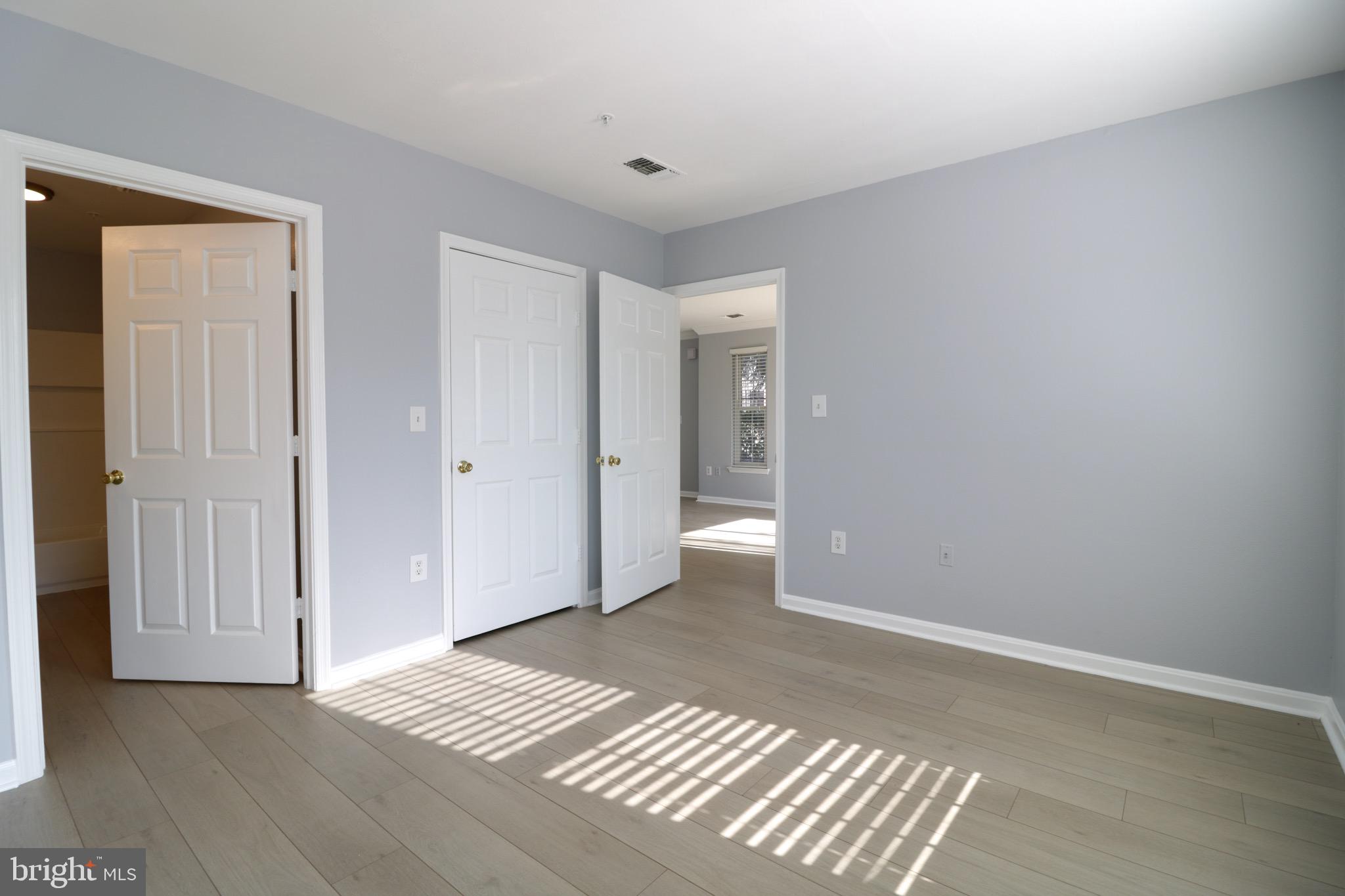 GATES OF FAIR LAKES - Residential Lease