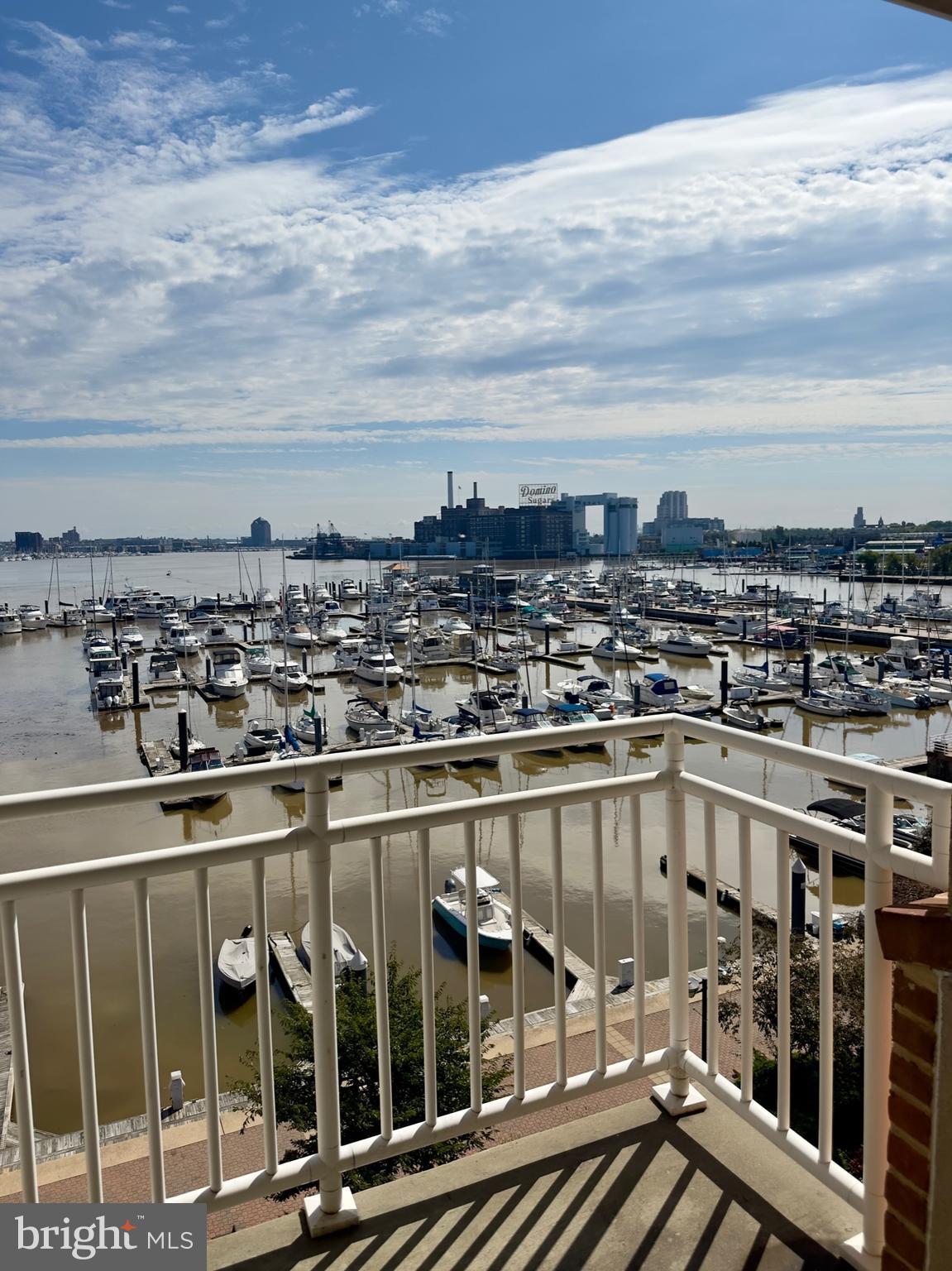23 PIERSIDE DRIVE 333