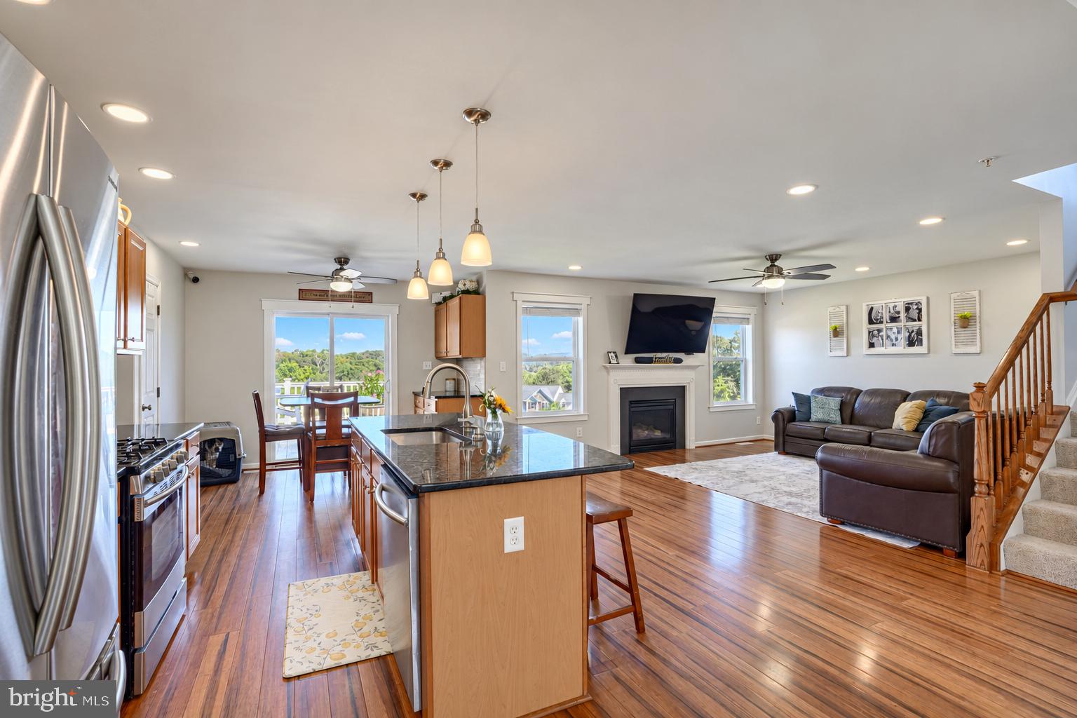 2126 HARKINS ROAD A