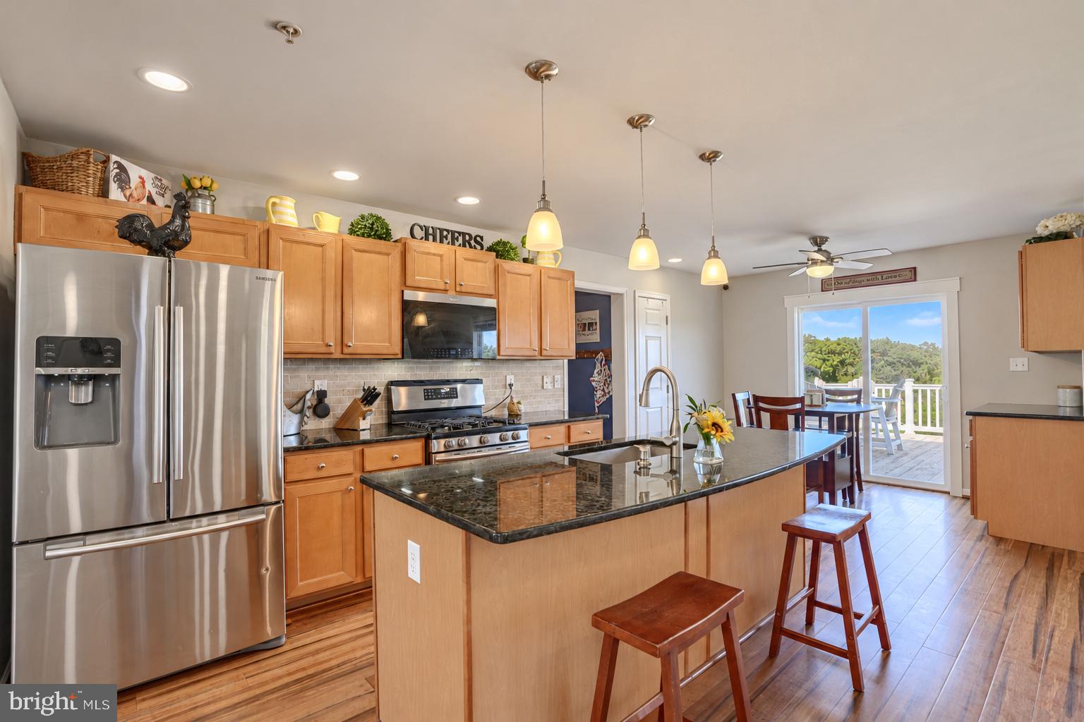 2126 HARKINS ROAD A