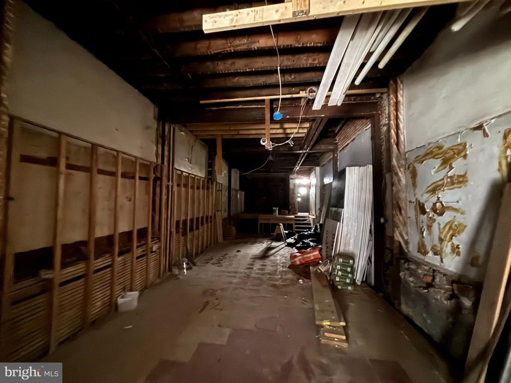 Photo of 19 N 60th Street, PHILADELPHIA, PA 19139 (MLS # PAPH2566860)