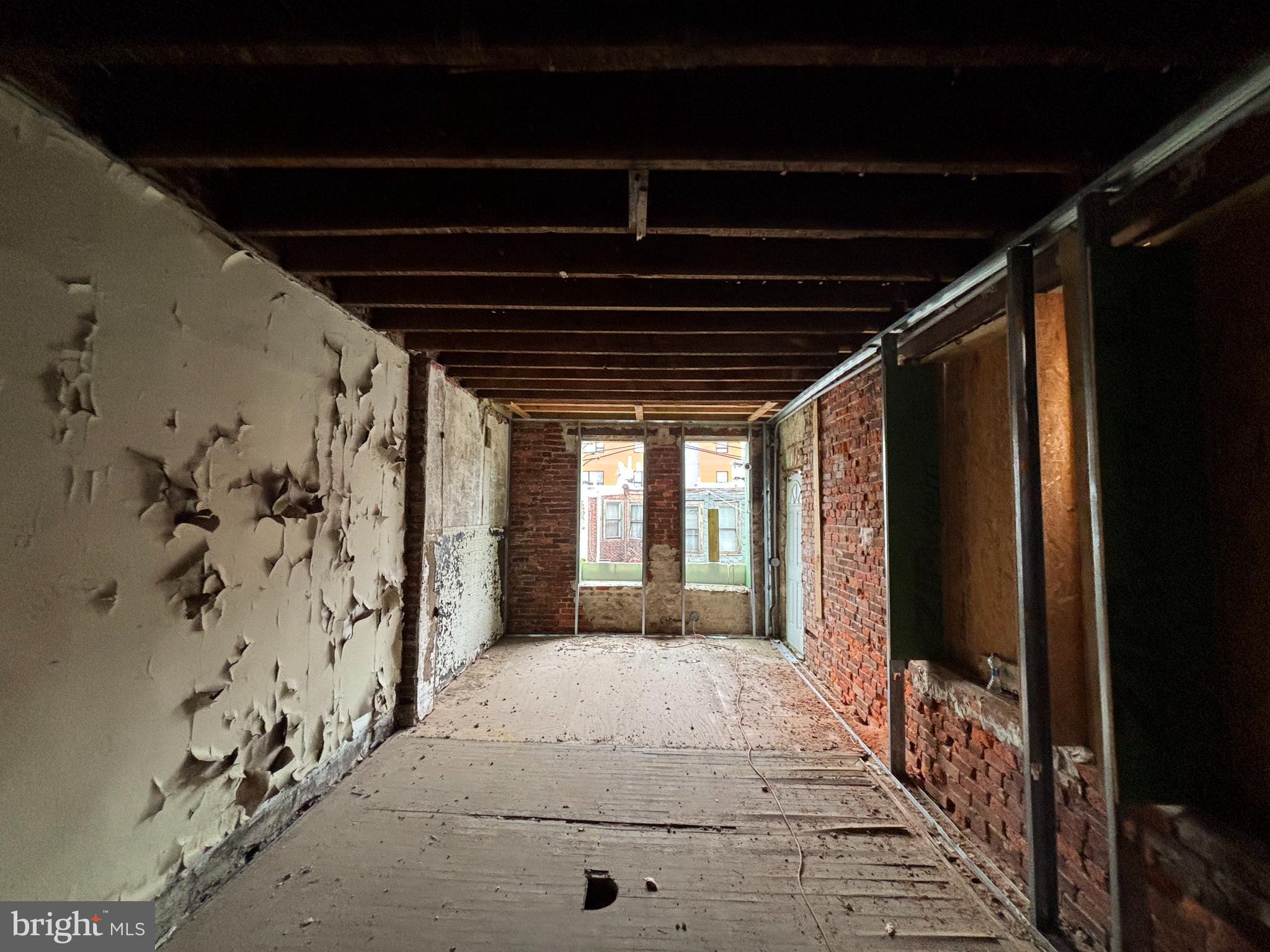 HADDINGTON - Residential