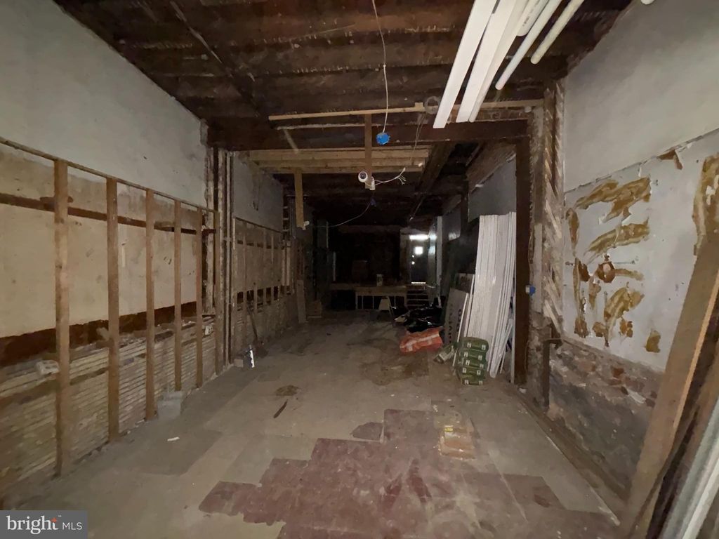 Photo of 19 N 60th Street, PHILADELPHIA, PA 19139 (MLS # PAPH2566860)