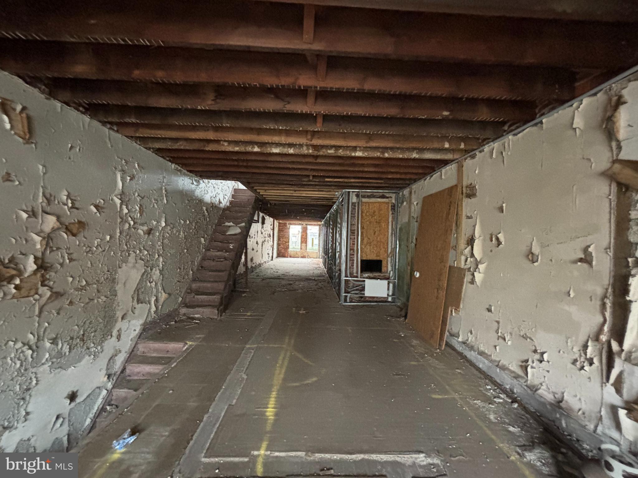 HADDINGTON - Residential