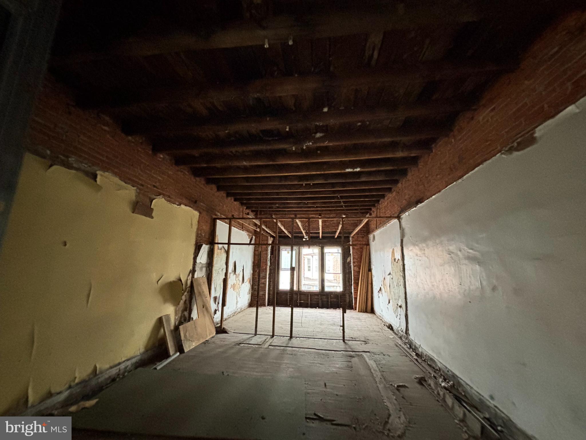 HADDINGTON - Residential