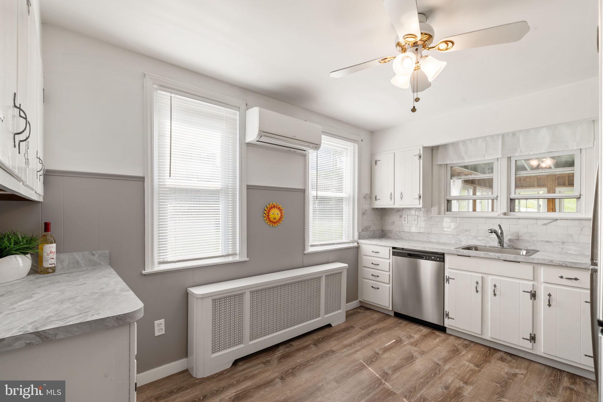 1202 MATSONFORD ROAD