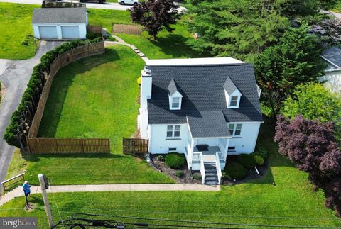 1202 MATSONFORD ROAD CONSHOHOCKEN PA 19428