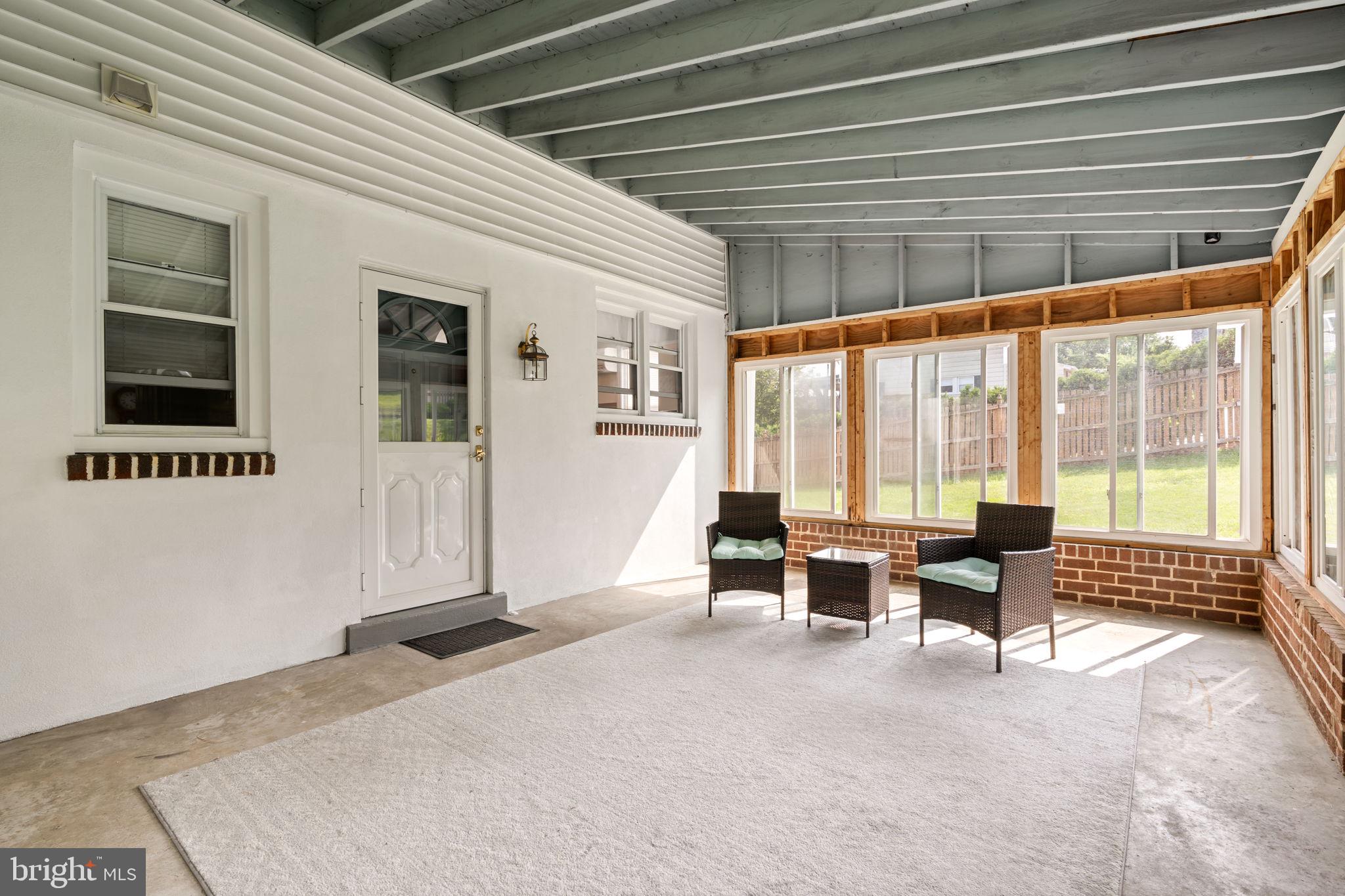 1202 MATSONFORD ROAD