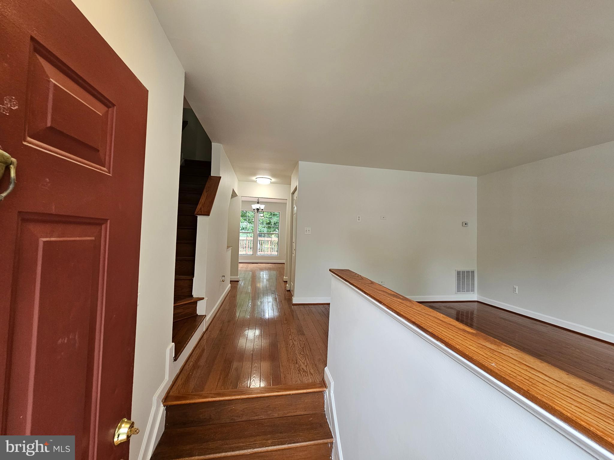 1847 WIGGLESWORTH WAY