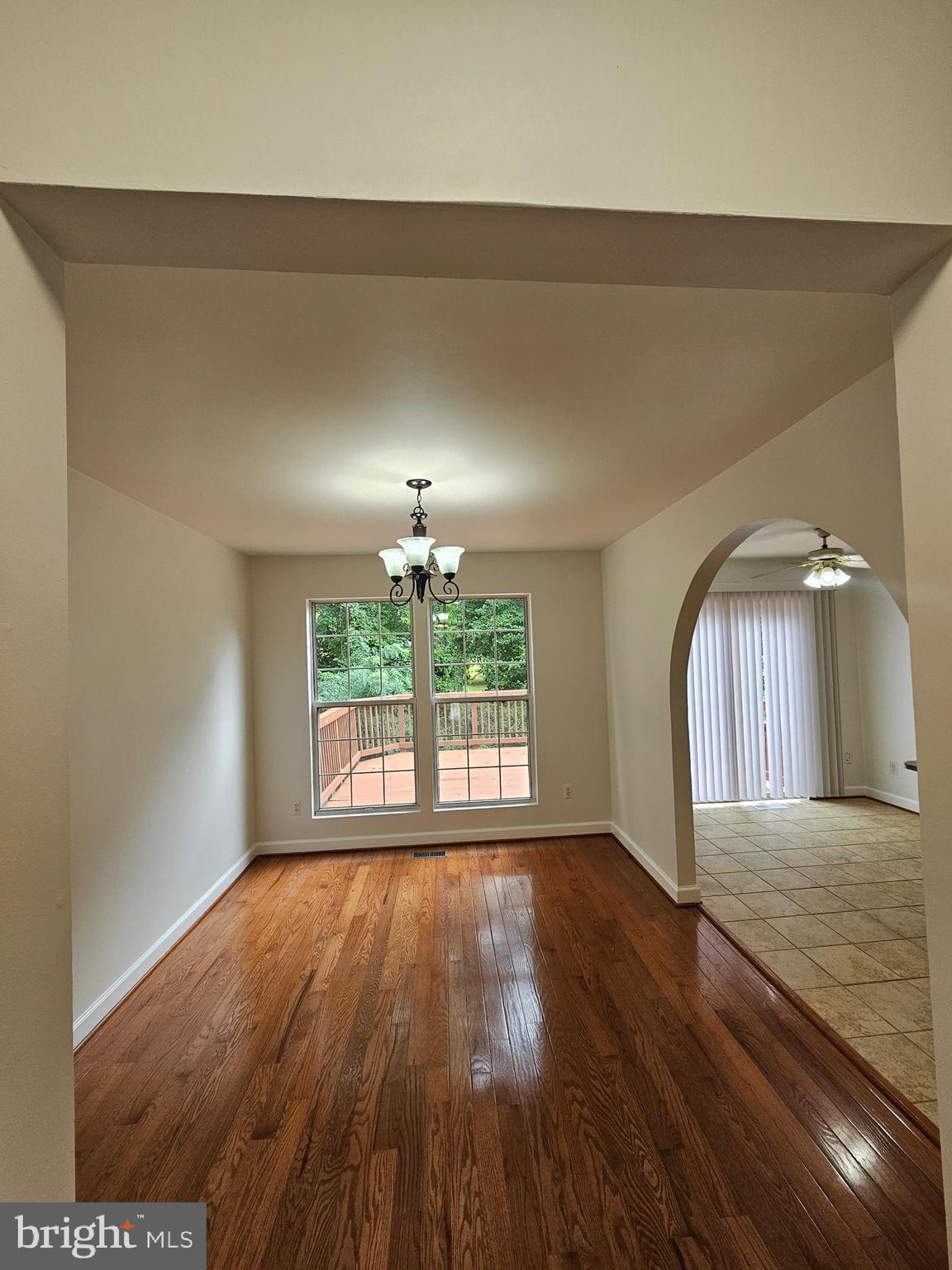 1847 WIGGLESWORTH WAY