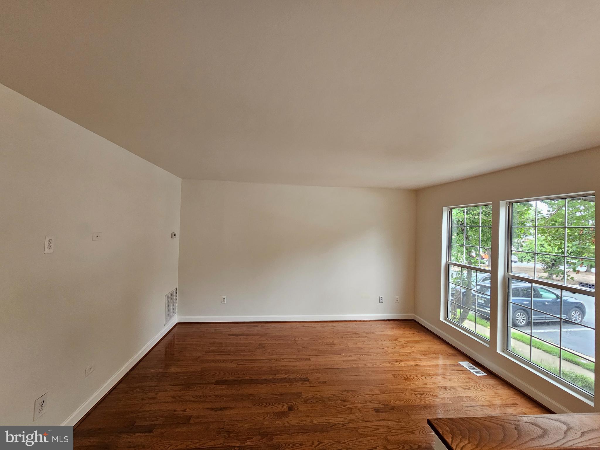 1847 WIGGLESWORTH WAY