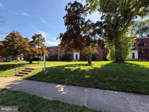 Condo For Rent - 1400 Kenmore Avenue #A6<br/> FREDERICKSBURG, VA 22401