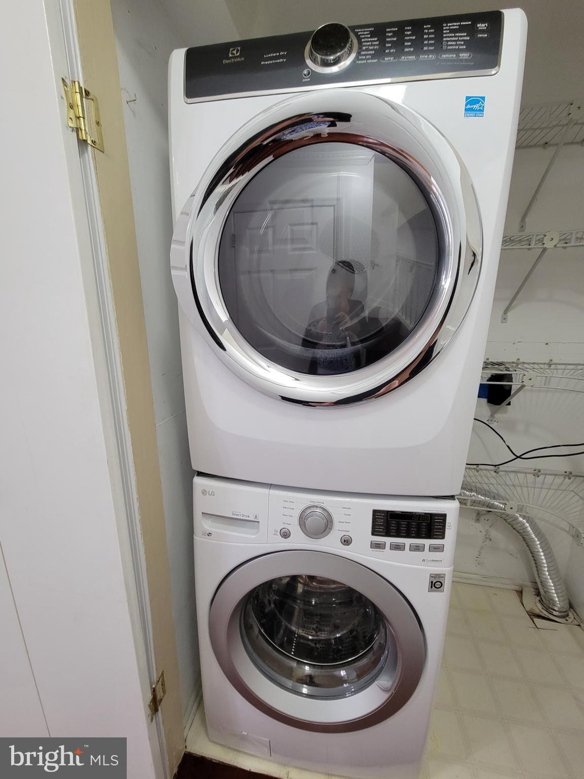 VILLA D ESTE VILLAGE - Residential Lease