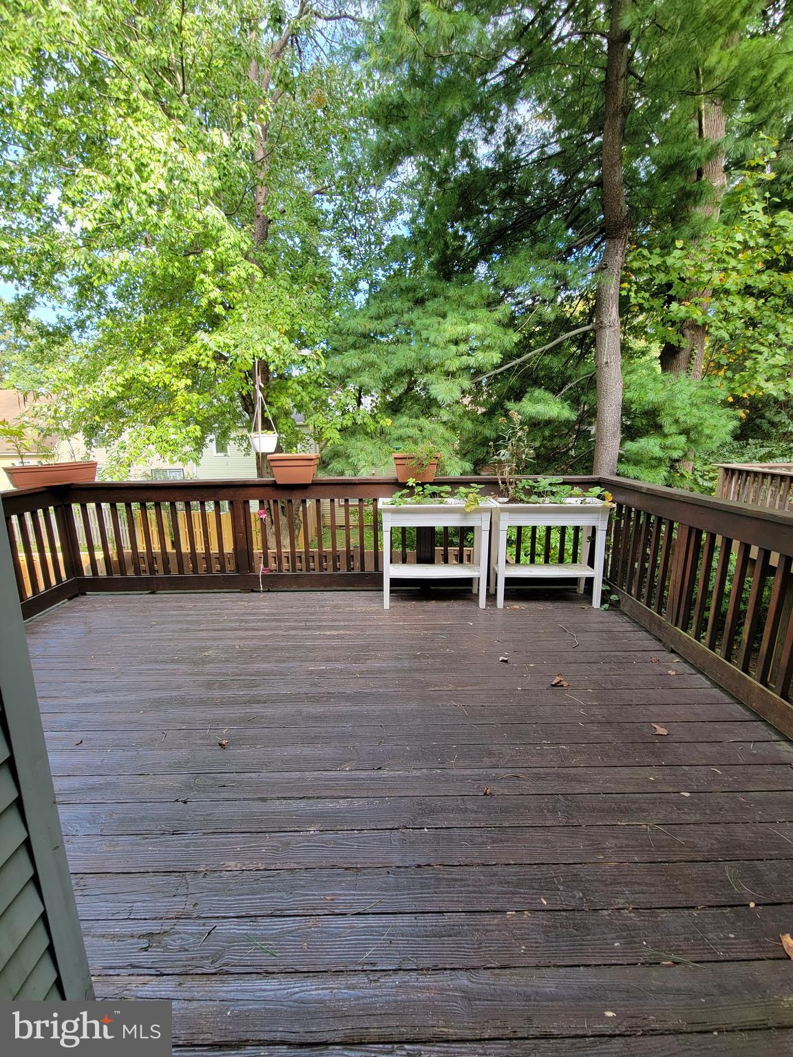 VILLA D ESTE VILLAGE - Residential Lease