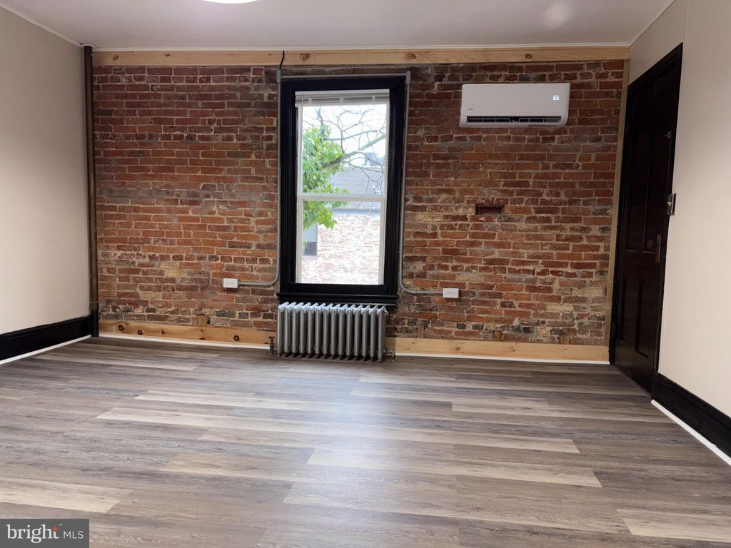 Photo of 121 E Washington Street #B, CHAMBERSBURG, PA 17201 (MLS # PAFL2031932)