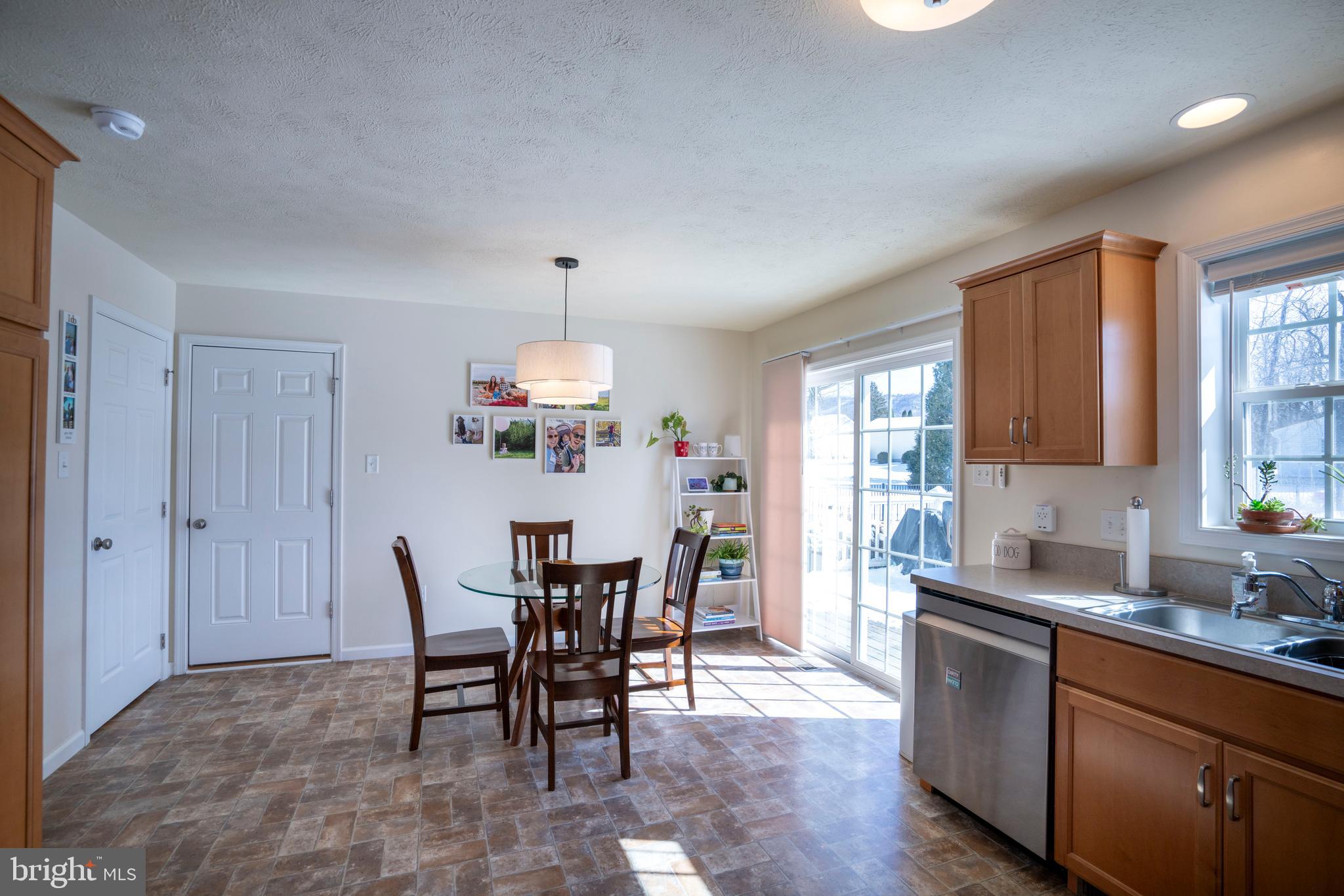 STEEPLECHASE - Residential