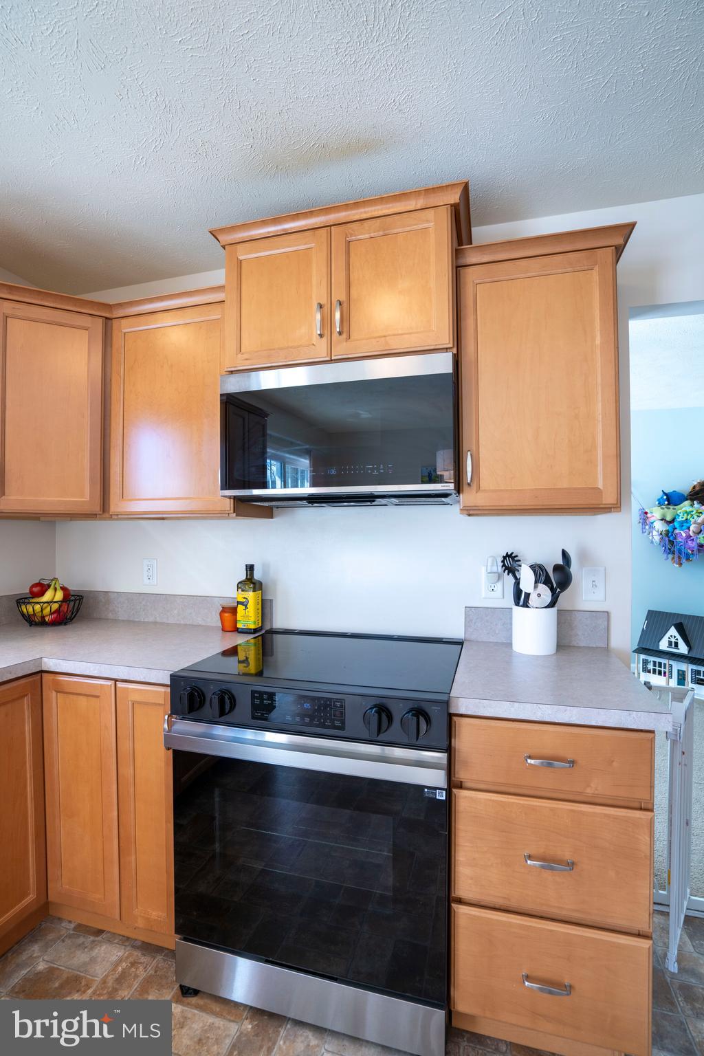 STEEPLECHASE - Residential