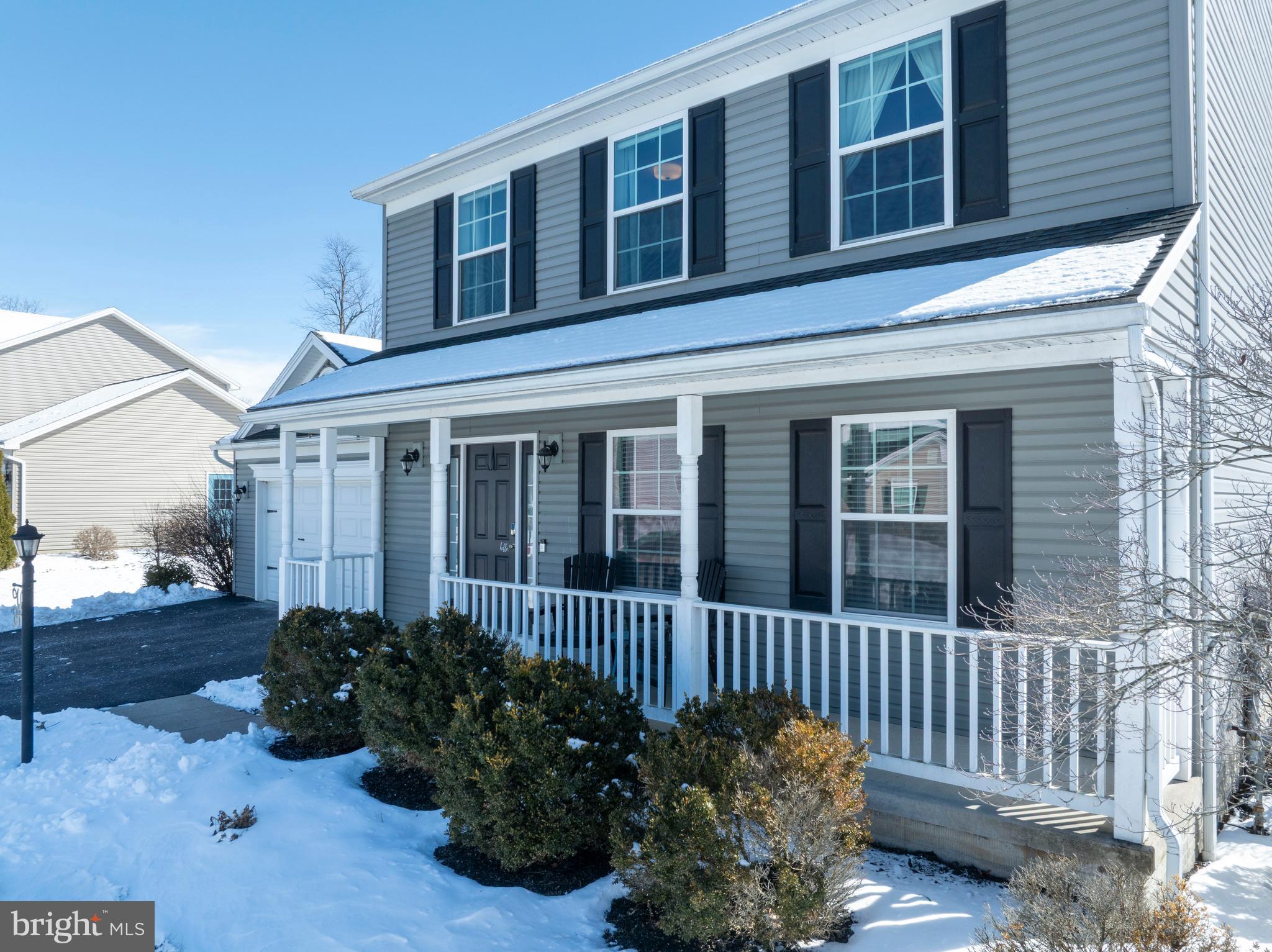 STEEPLECHASE - Residential