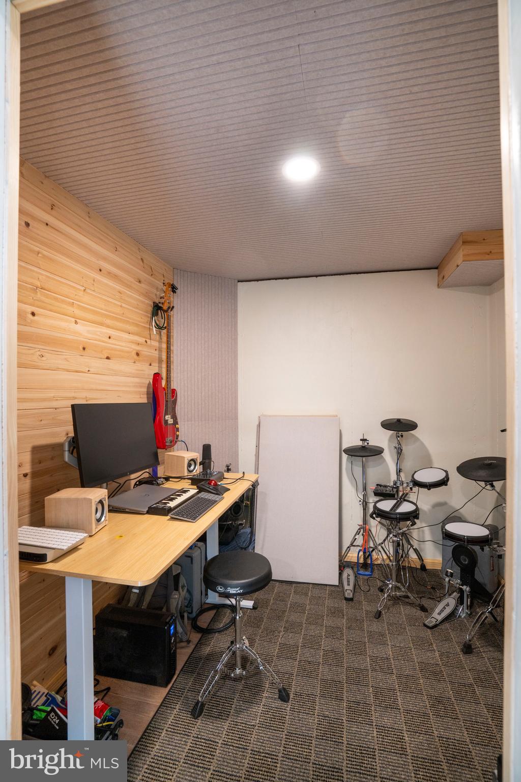 STEEPLECHASE - Residential