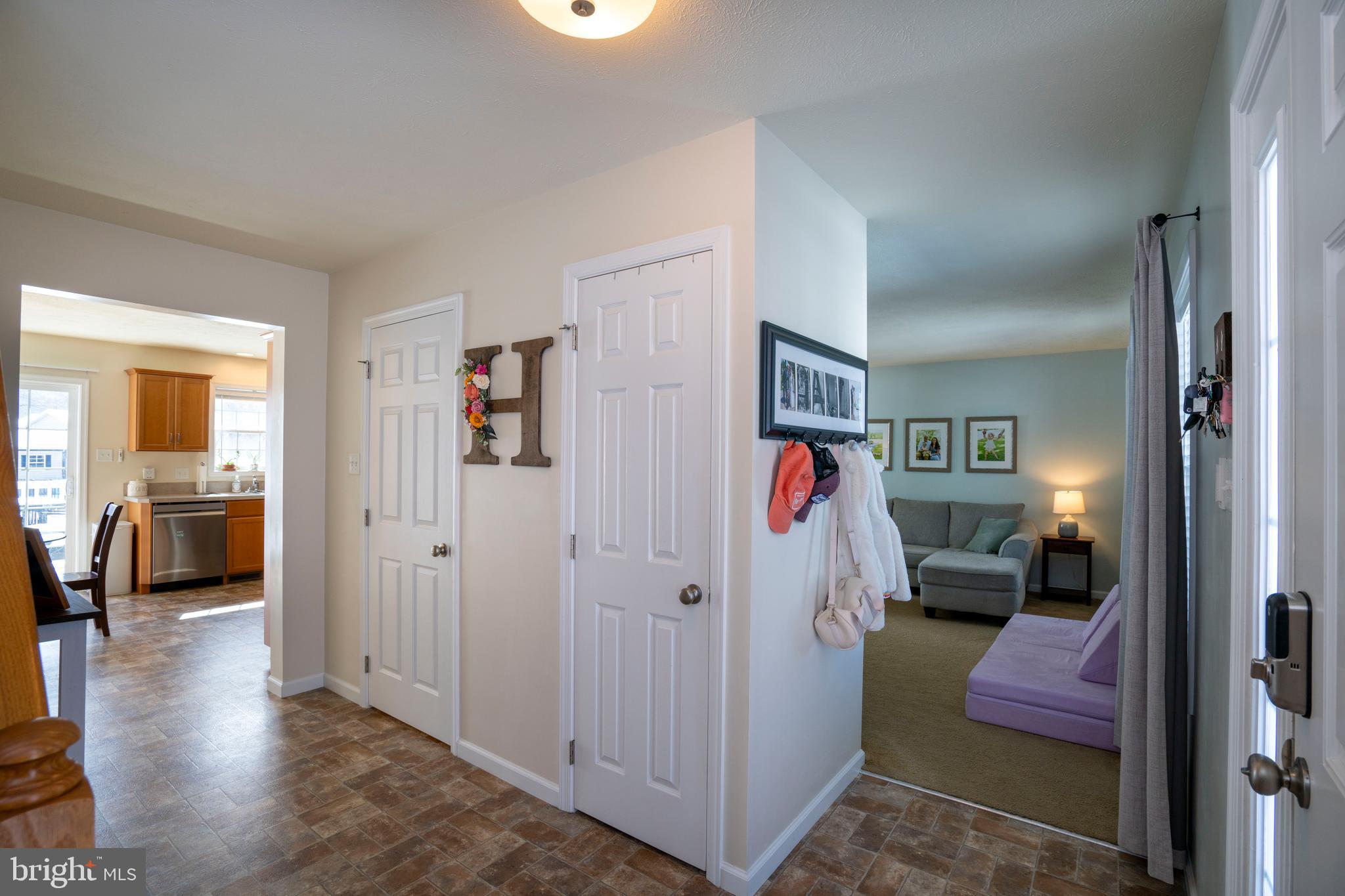 STEEPLECHASE - Residential