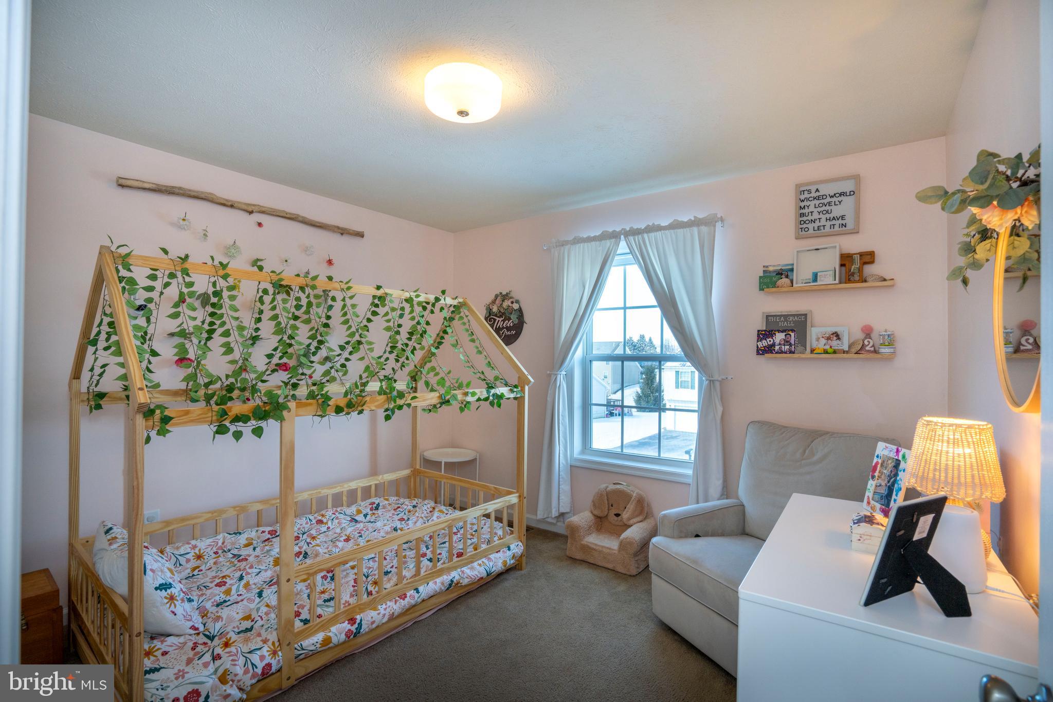 STEEPLECHASE - Residential