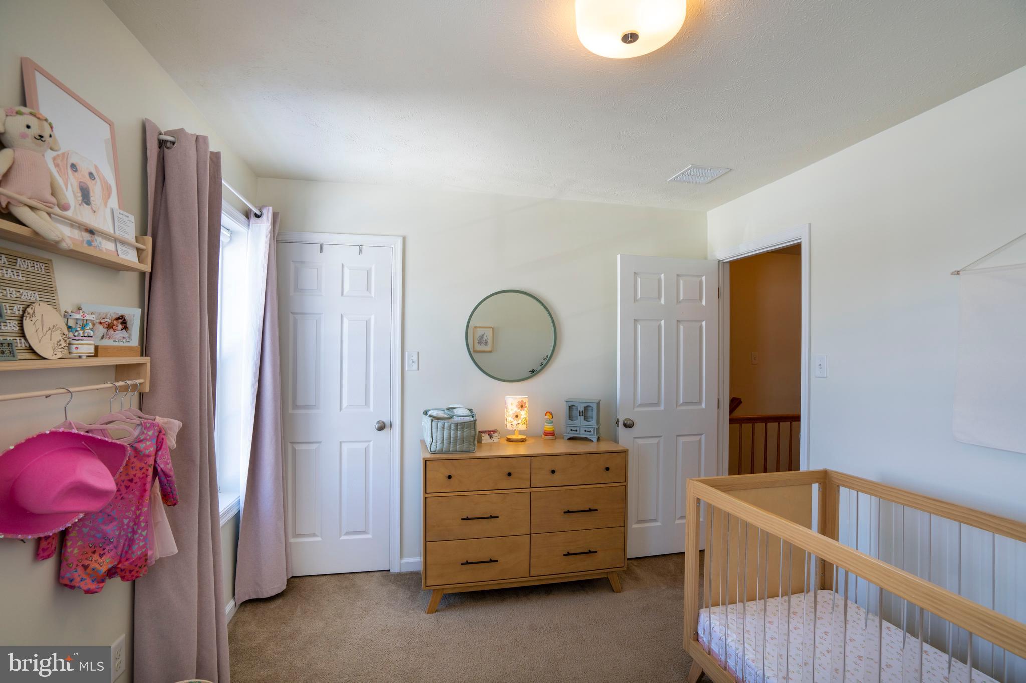 STEEPLECHASE - Residential