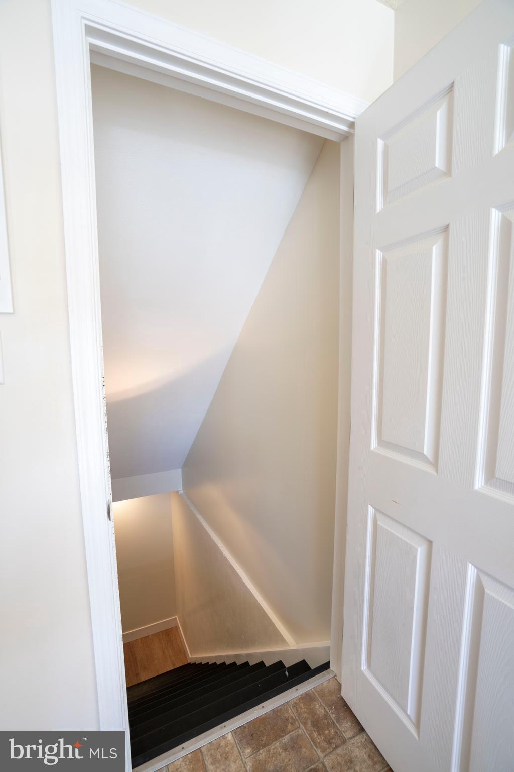 STEEPLECHASE - Residential