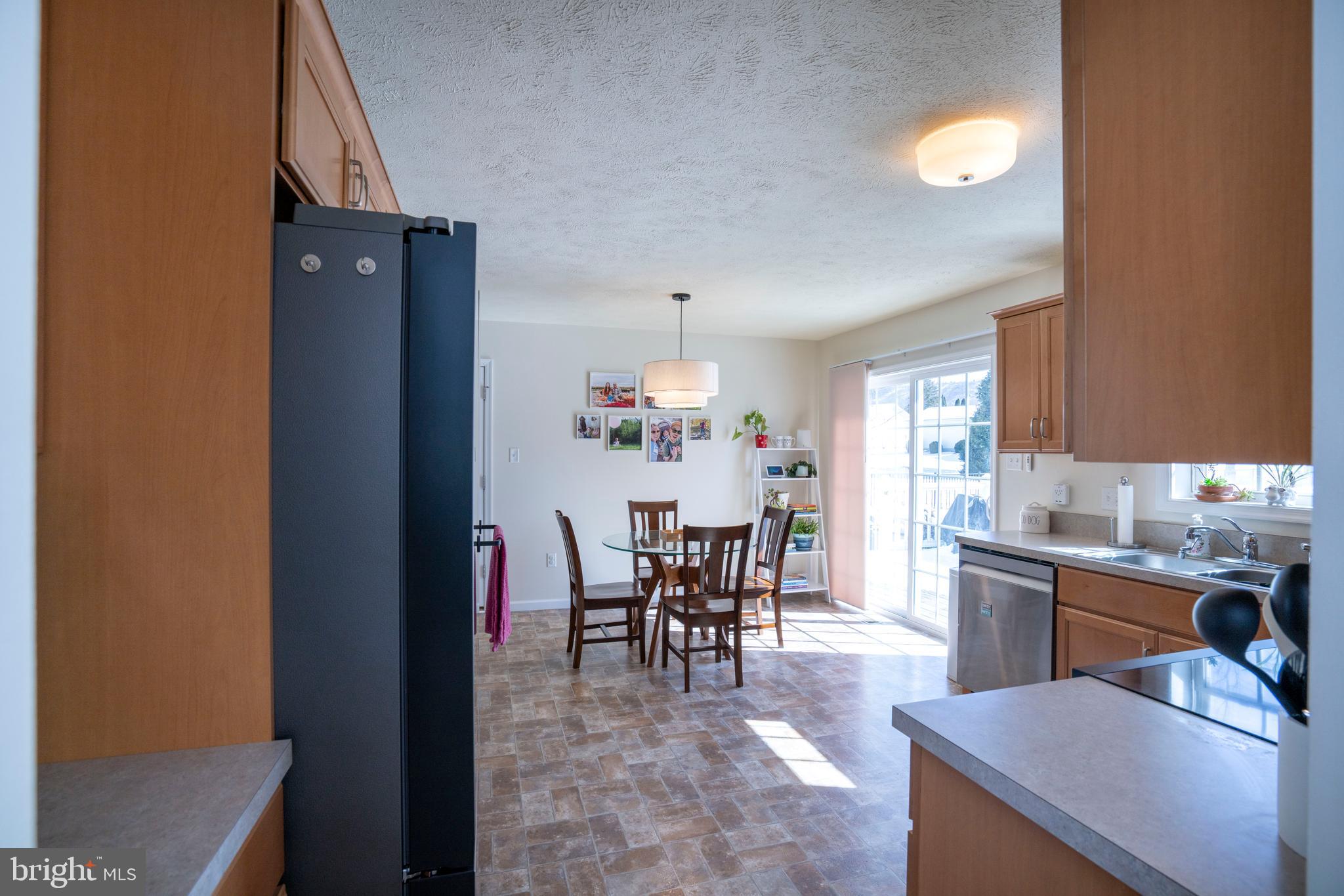 STEEPLECHASE - Residential