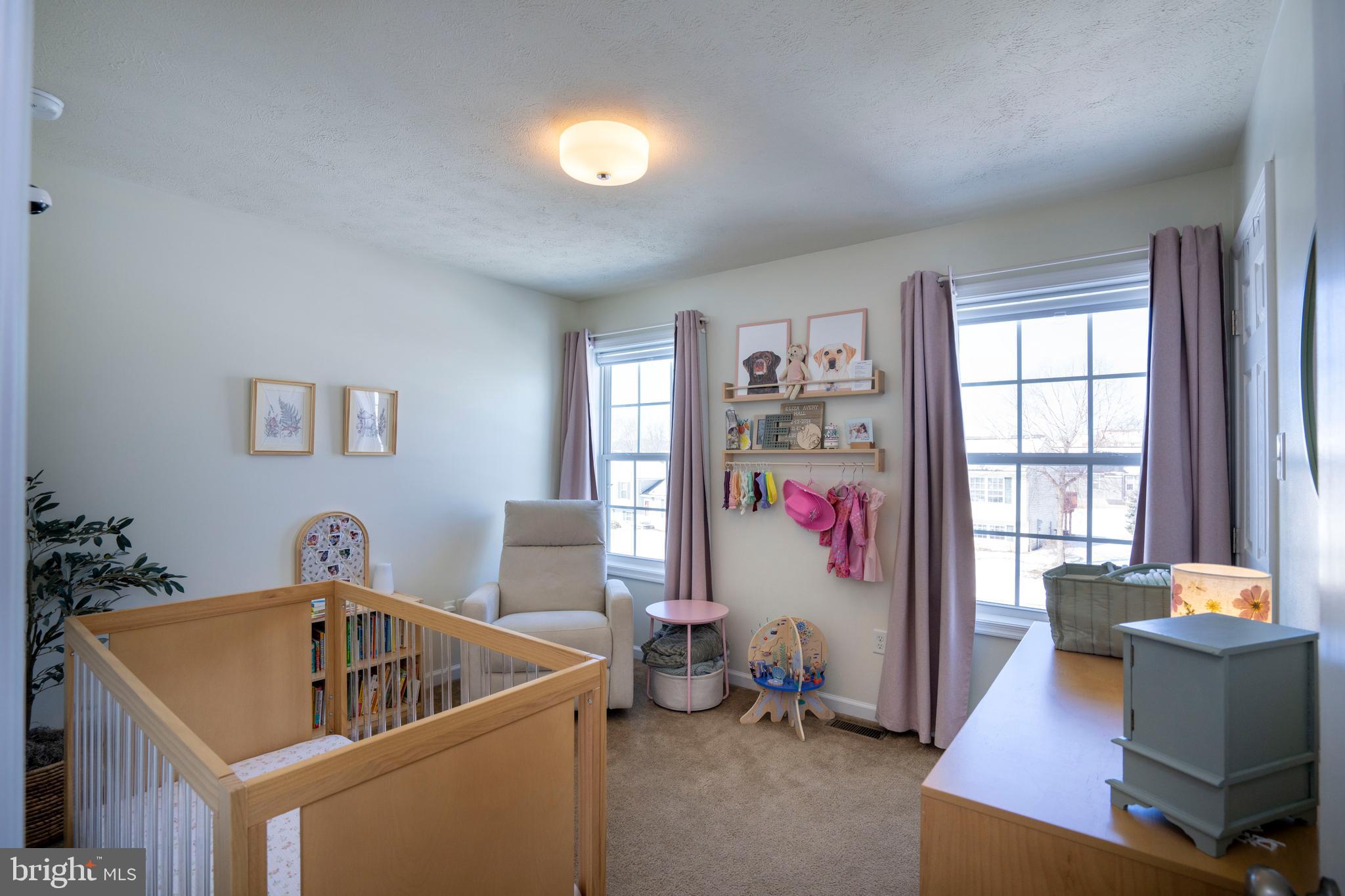 STEEPLECHASE - Residential