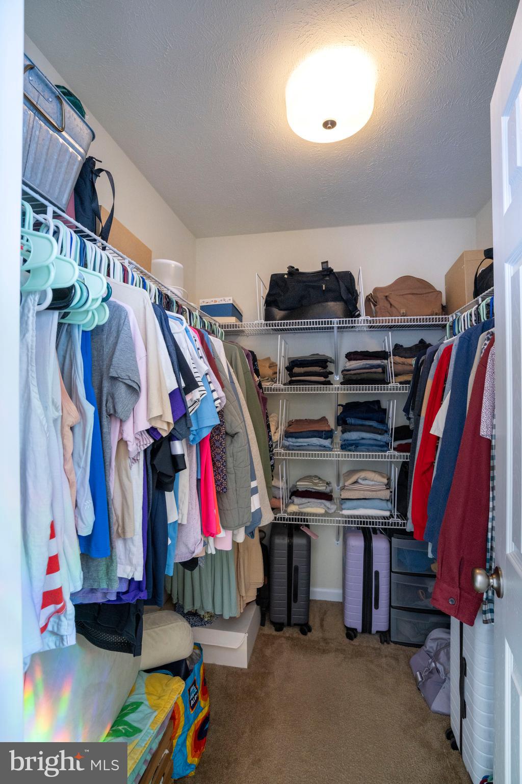 STEEPLECHASE - Residential