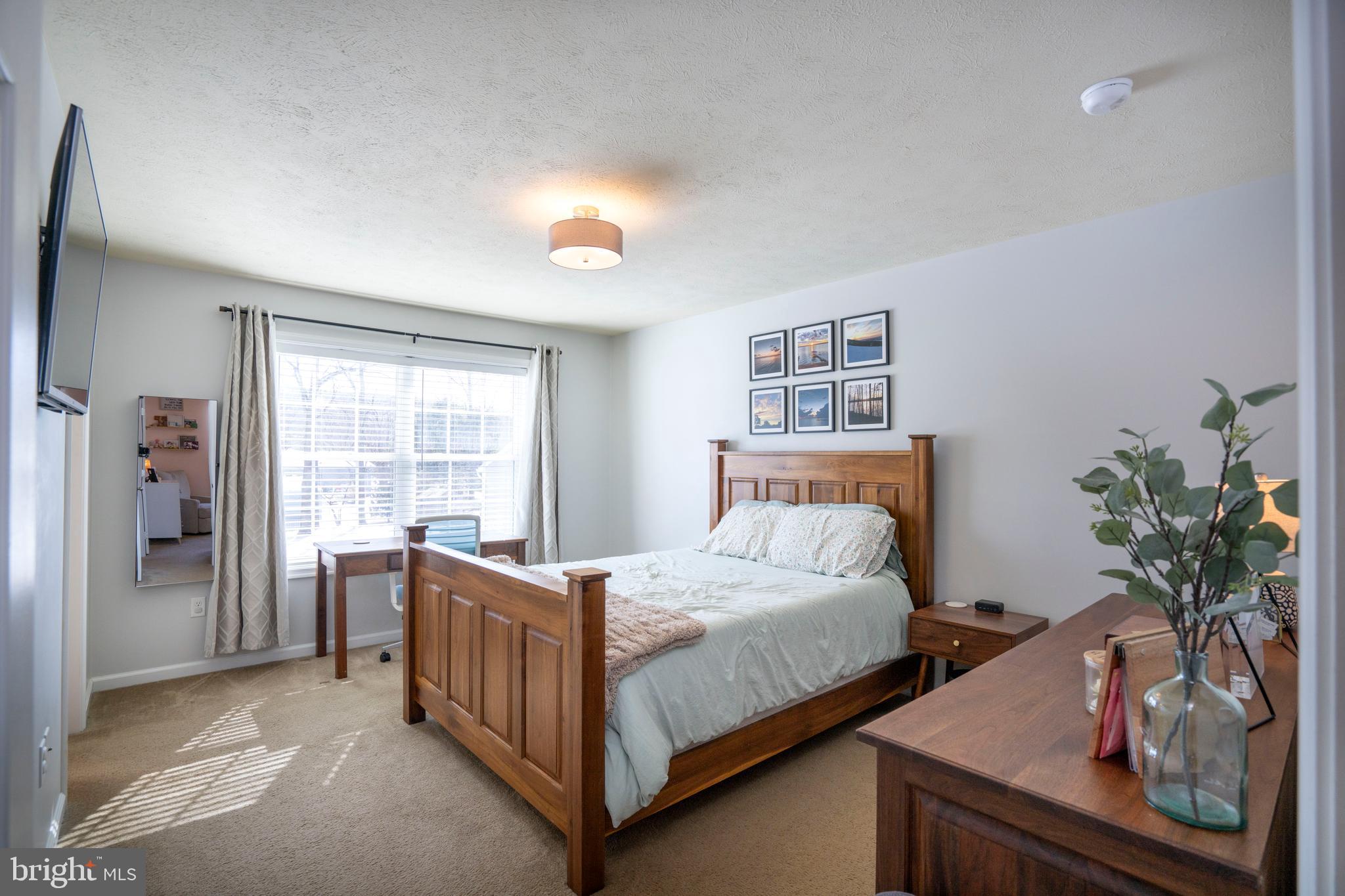 STEEPLECHASE - Residential